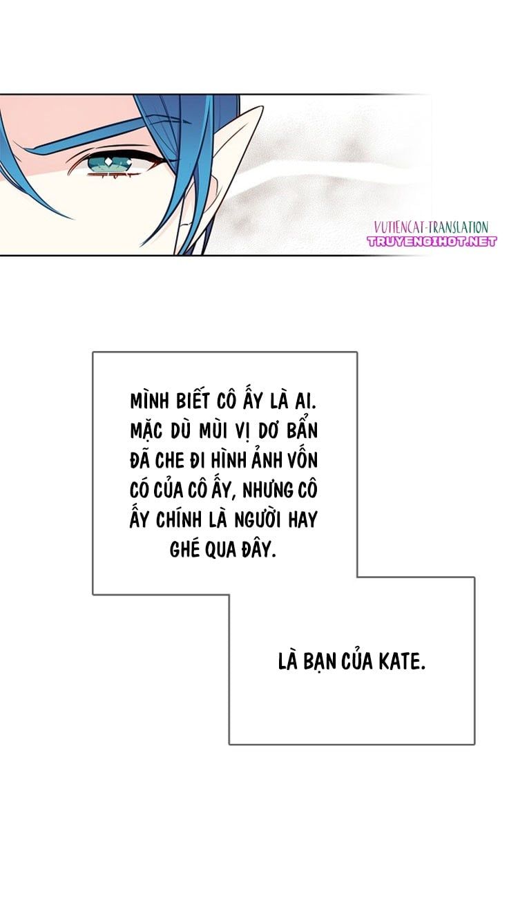 đọc truyện Thanh Tra Của Muiella Chương 129 ảnh 14 tại Thiên Thai Truyện