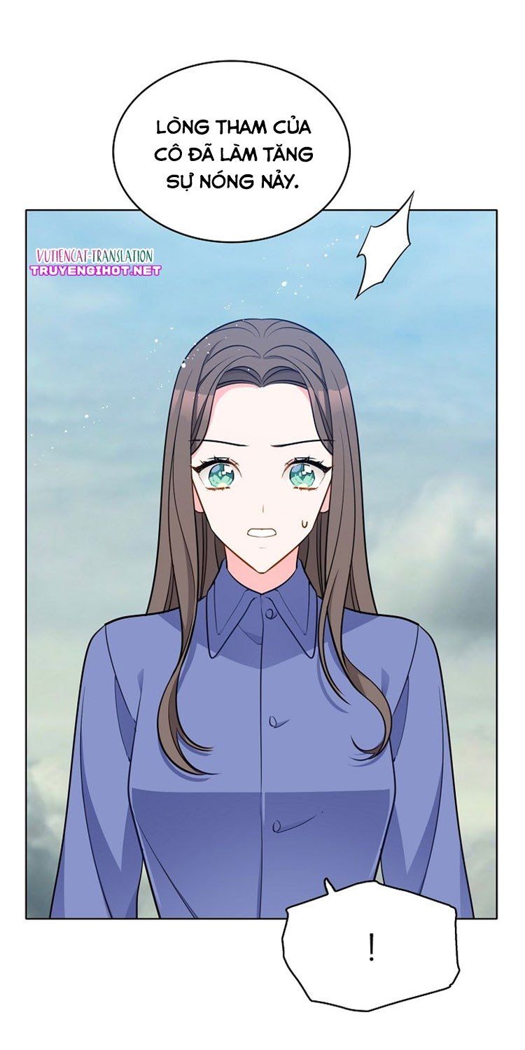 đọc truyện Thanh Tra Của Muiella Chương 129 ảnh 15 tại Thiên Thai Truyện