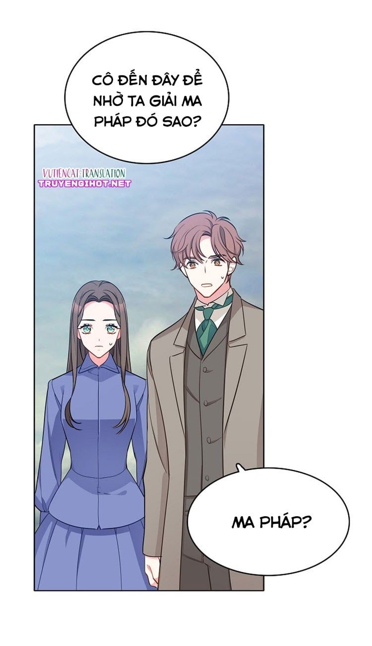 đọc truyện Thanh Tra Của Muiella Chương 129 ảnh 16 tại Thiên Thai Truyện