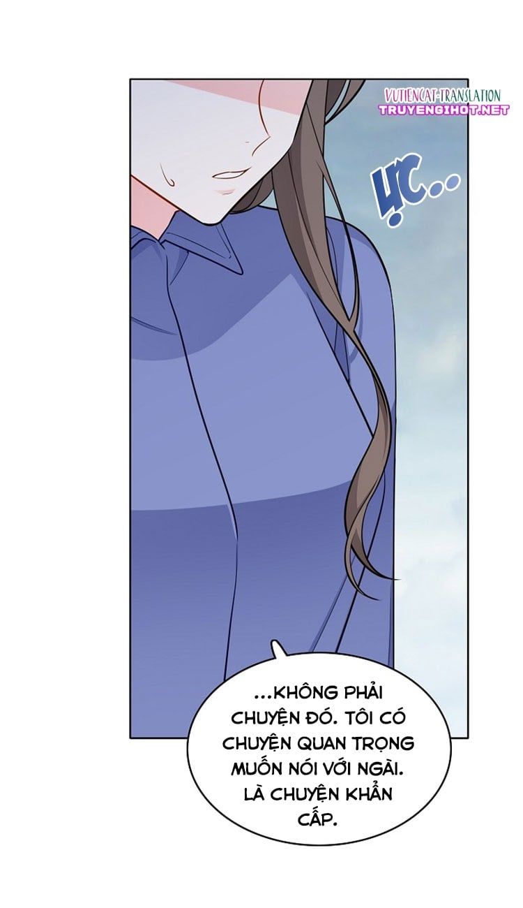 đọc truyện Thanh Tra Của Muiella Chương 129 ảnh 17 tại Thiên Thai Truyện