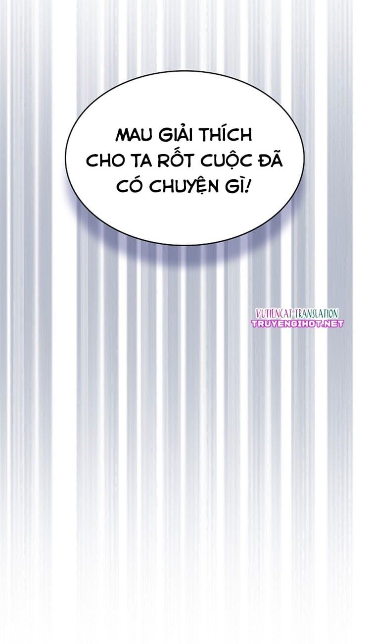 đọc truyện Thanh Tra Của Muiella Chương 129 ảnh 19 tại Thiên Thai Truyện