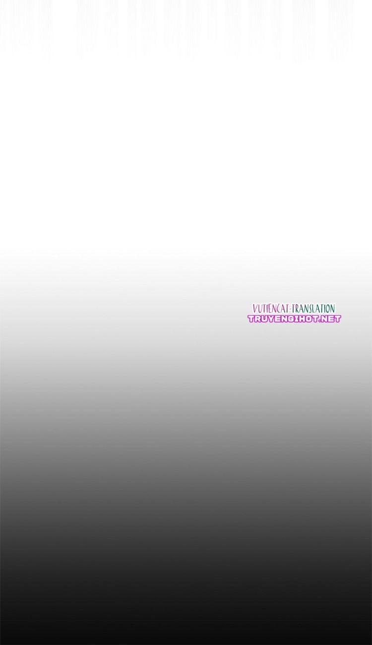 đọc truyện Thanh Tra Của Muiella Chương 129 ảnh 20 tại Thiên Thai Truyện