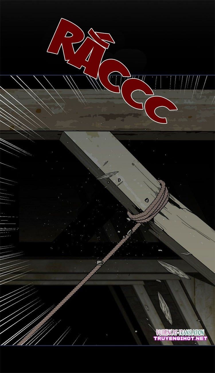 đọc truyện Thanh Tra Của Muiella Chương 129 ảnh 21 tại Thiên Thai Truyện