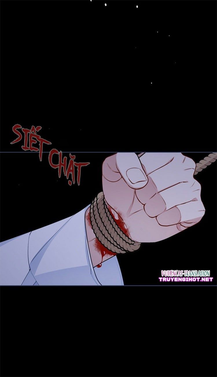 đọc truyện Thanh Tra Của Muiella Chương 129 ảnh 23 tại Thiên Thai Truyện