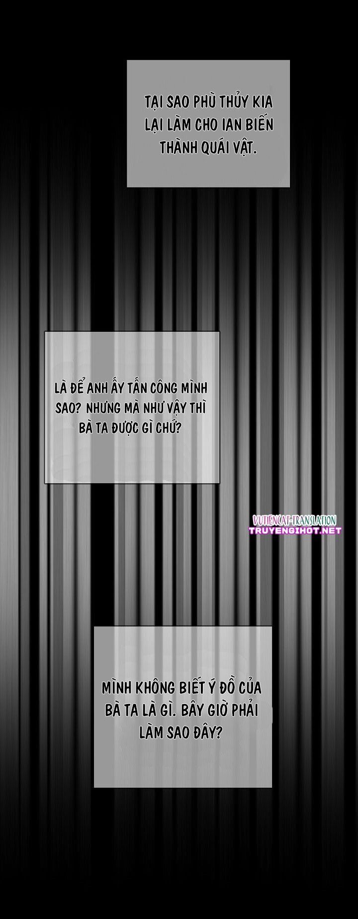 đọc truyện Thanh Tra Của Muiella Chương 129 ảnh 24 tại Thiên Thai Truyện