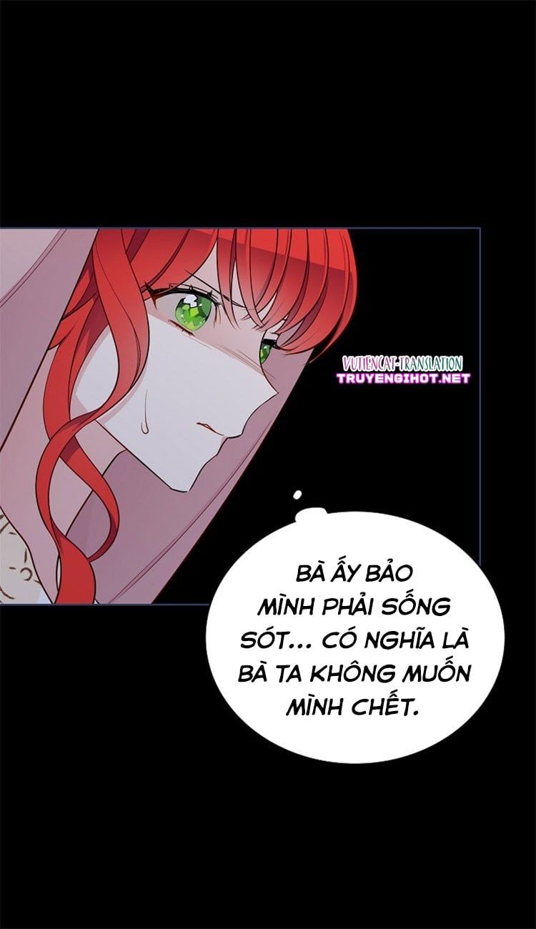 đọc truyện Thanh Tra Của Muiella Chương 129 ảnh 25 tại Thiên Thai Truyện