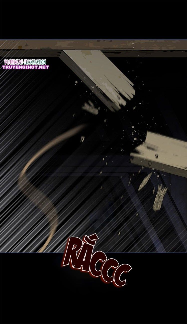 đọc truyện Thanh Tra Của Muiella Chương 129 ảnh 26 tại Thiên Thai Truyện