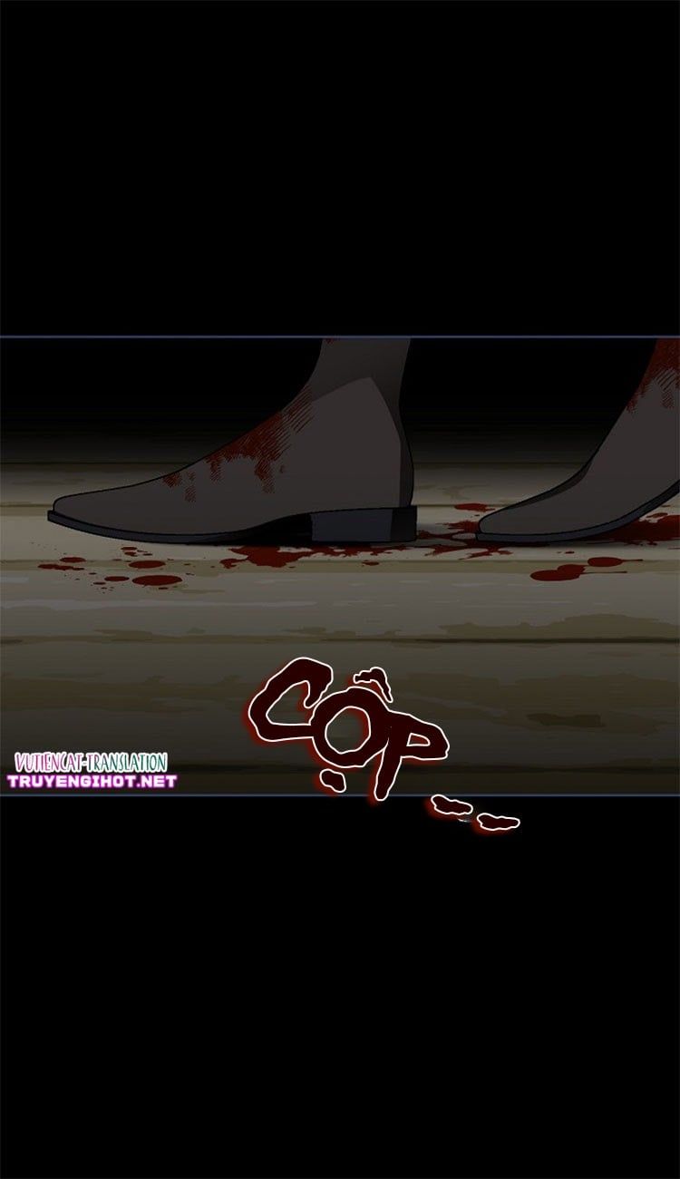 đọc truyện Thanh Tra Của Muiella Chương 129 ảnh 28 tại Thiên Thai Truyện