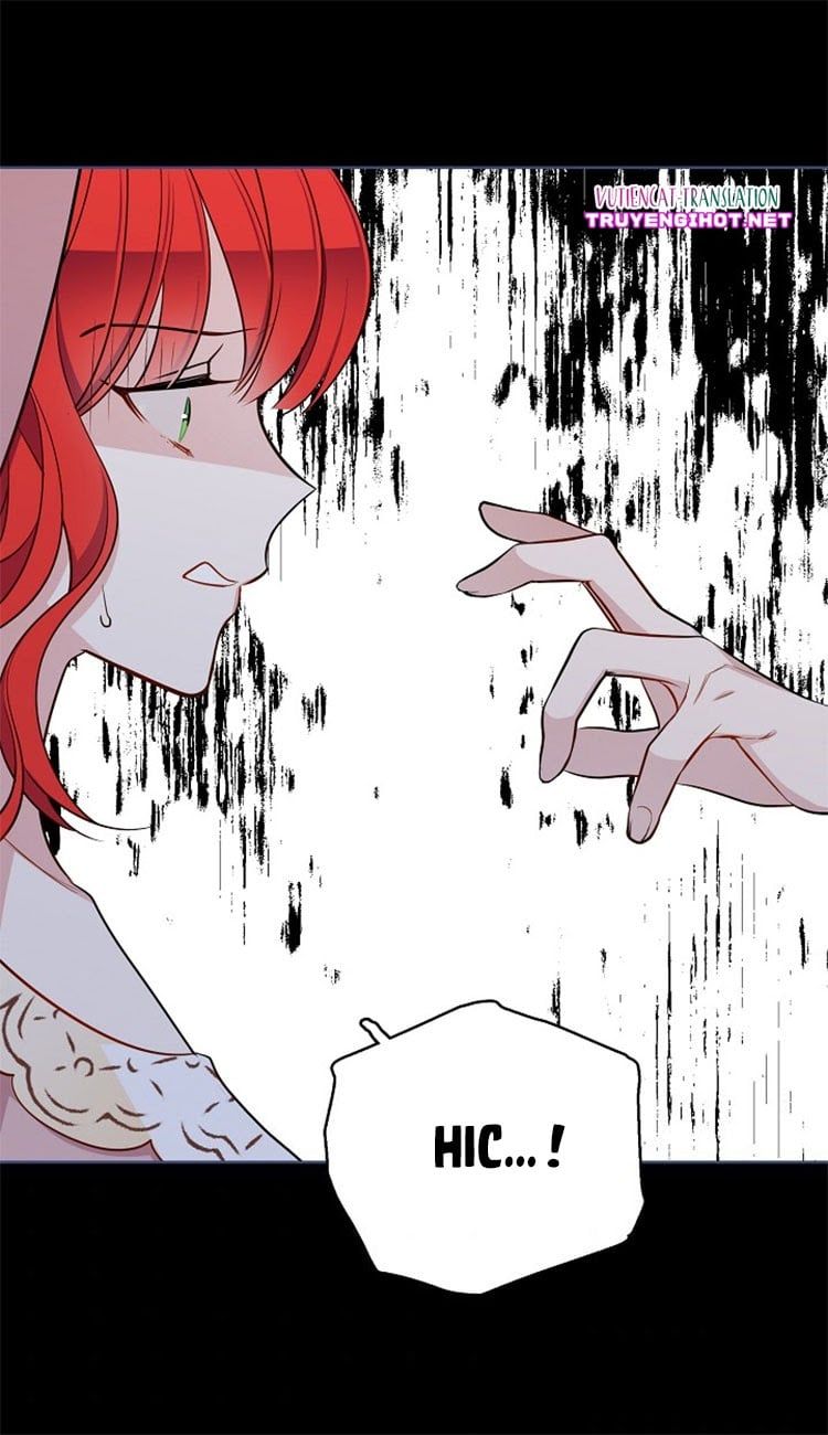 đọc truyện Thanh Tra Của Muiella Chương 129 ảnh 29 tại Thiên Thai Truyện