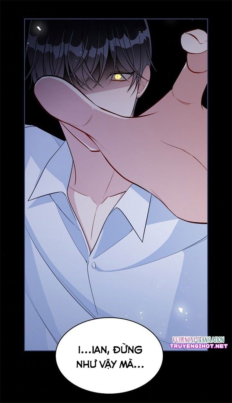 đọc truyện Thanh Tra Của Muiella Chương 129 ảnh 30 tại Thiên Thai Truyện