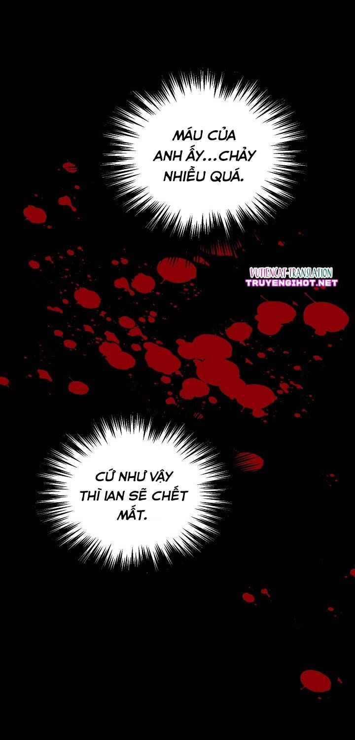 đọc truyện Thanh Tra Của Muiella Chương 129 ảnh 31 tại Thiên Thai Truyện