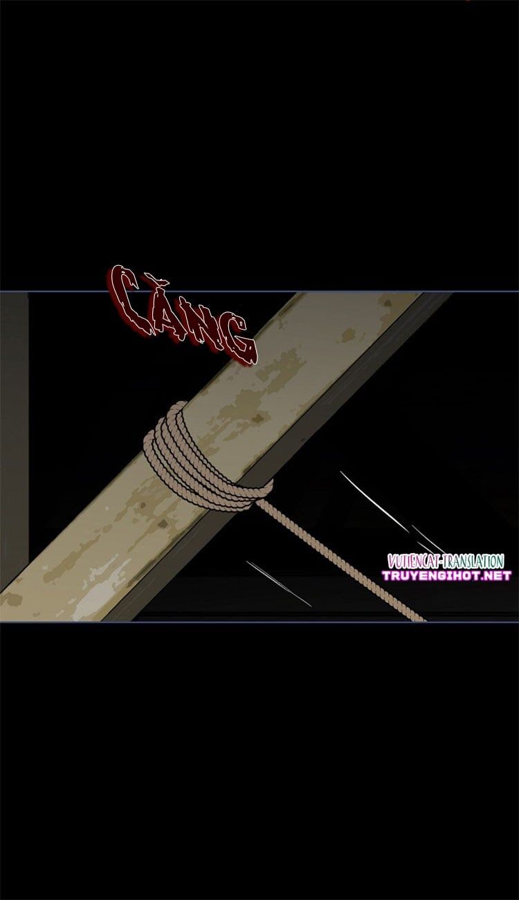 đọc truyện Thanh Tra Của Muiella Chương 129 ảnh 32 tại Thiên Thai Truyện