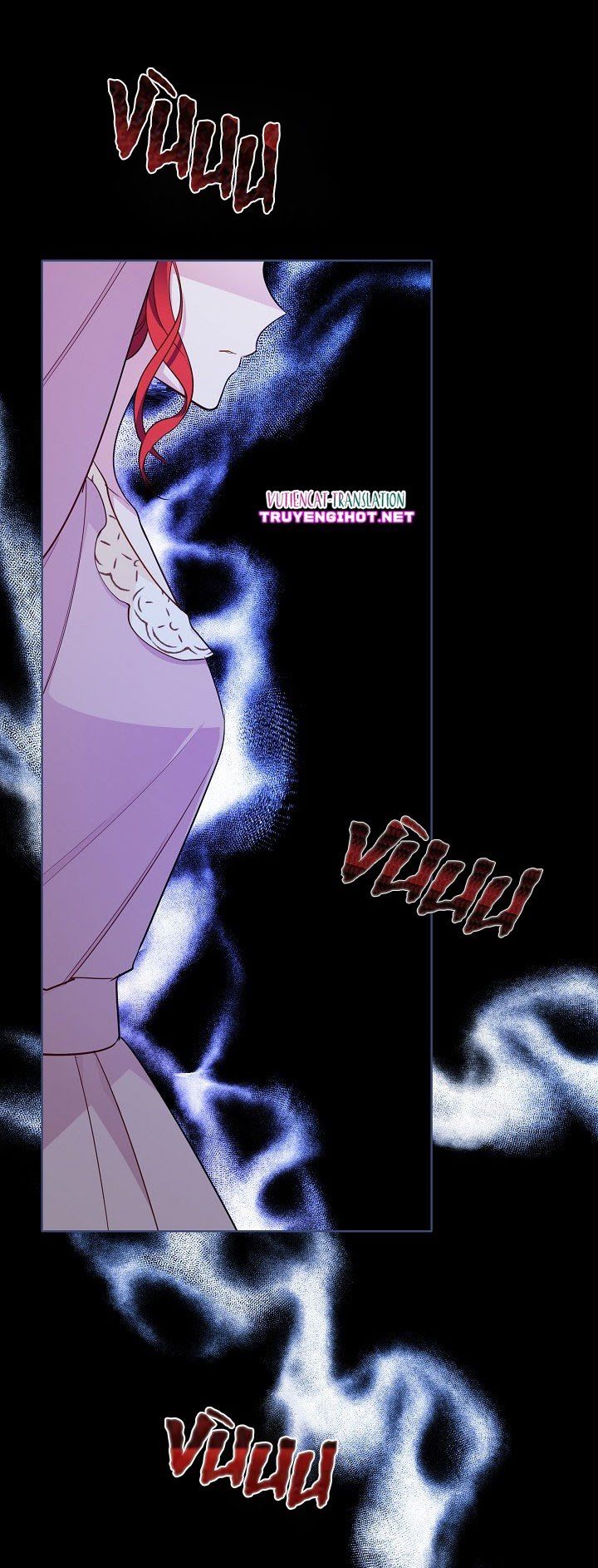 đọc truyện Thanh Tra Của Muiella Chương 129 ảnh 34 tại Thiên Thai Truyện