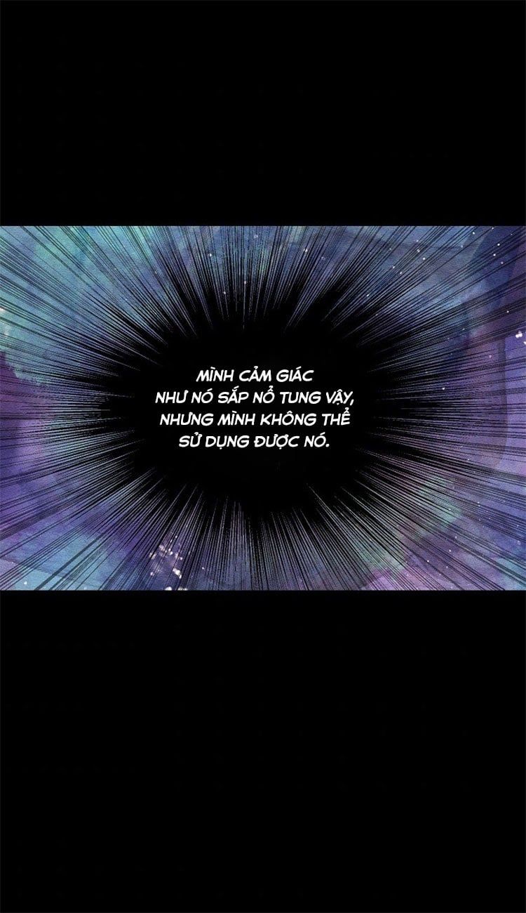 đọc truyện Thanh Tra Của Muiella Chương 129 ảnh 36 tại Thiên Thai Truyện