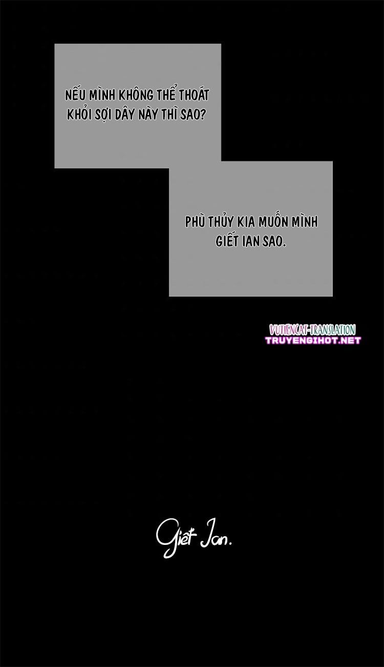 đọc truyện Thanh Tra Của Muiella Chương 129 ảnh 37 tại Thiên Thai Truyện