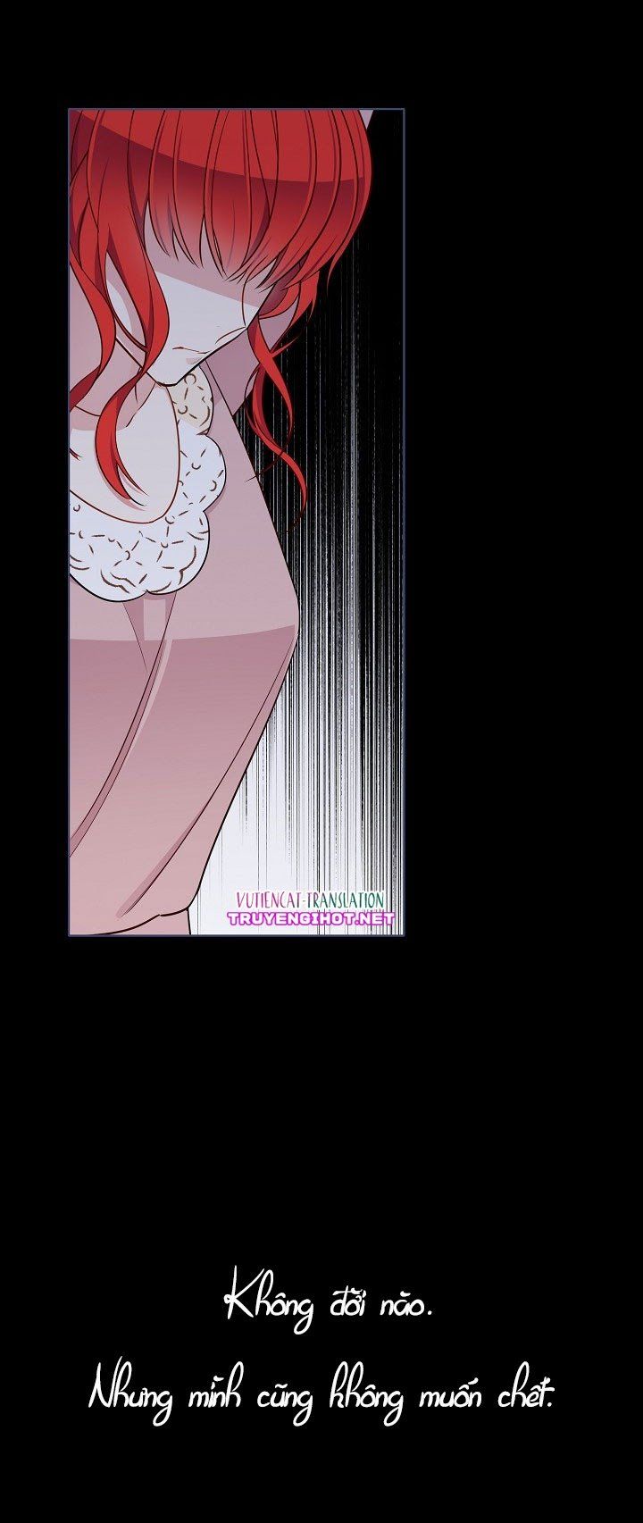 đọc truyện Thanh Tra Của Muiella Chương 129 ảnh 38 tại Thiên Thai Truyện