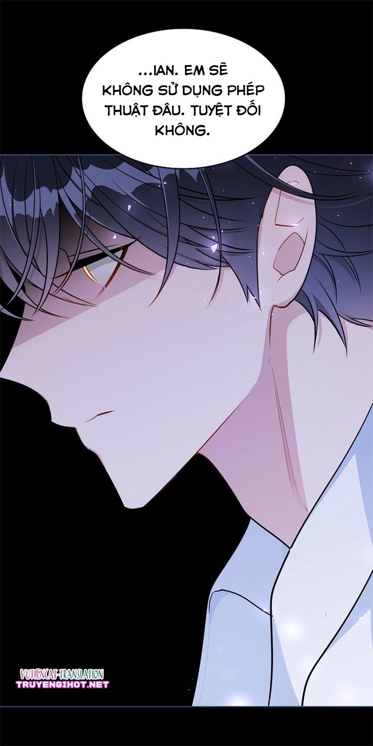 đọc truyện Thanh Tra Của Muiella Chương 129 ảnh 39 tại Thiên Thai Truyện