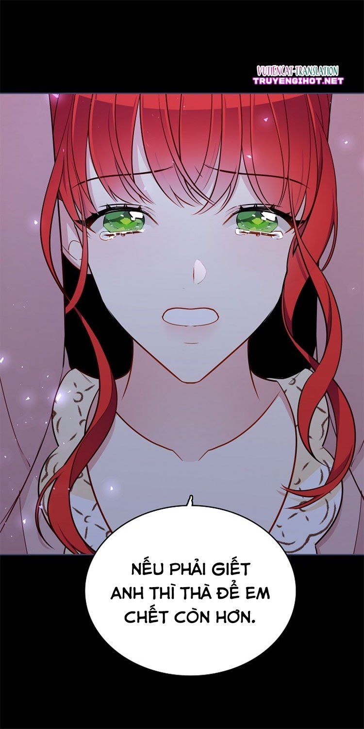 đọc truyện Thanh Tra Của Muiella Chương 129 ảnh 40 tại Thiên Thai Truyện