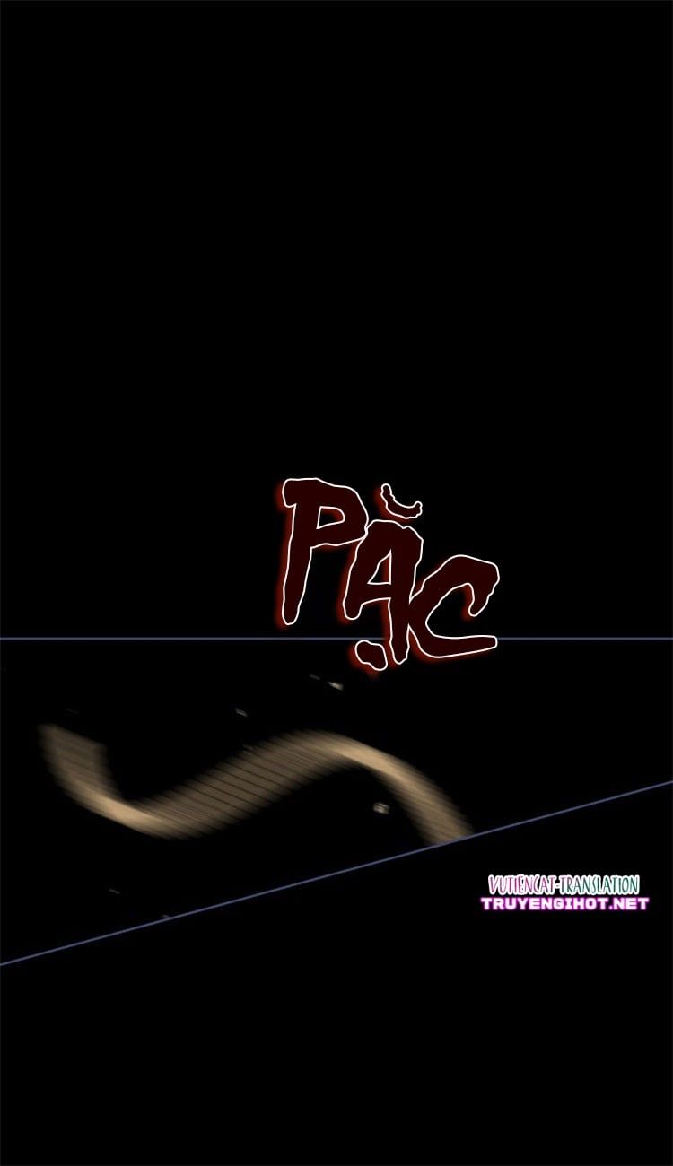 đọc truyện Thanh Tra Của Muiella Chương 129 ảnh 41 tại Thiên Thai Truyện