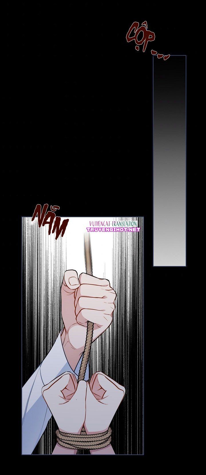 đọc truyện Thanh Tra Của Muiella Chương 129 ảnh 43 tại Thiên Thai Truyện