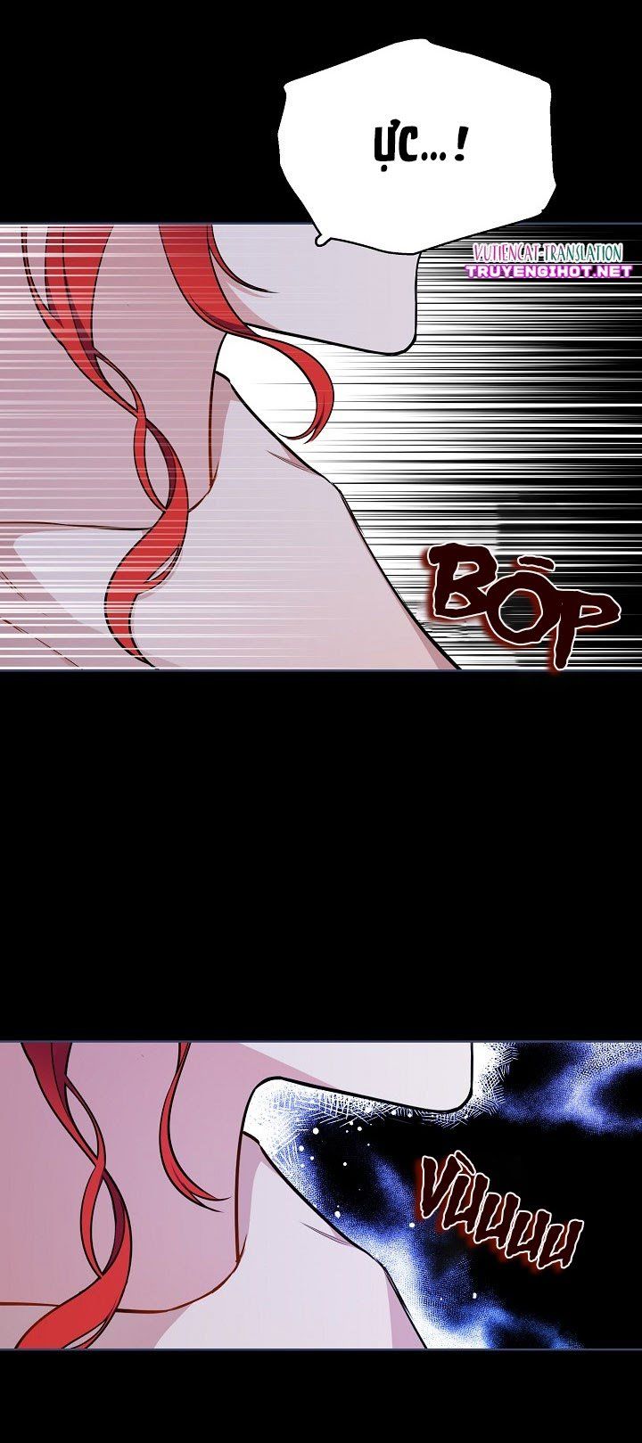 đọc truyện Thanh Tra Của Muiella Chương 129 ảnh 44 tại Thiên Thai Truyện