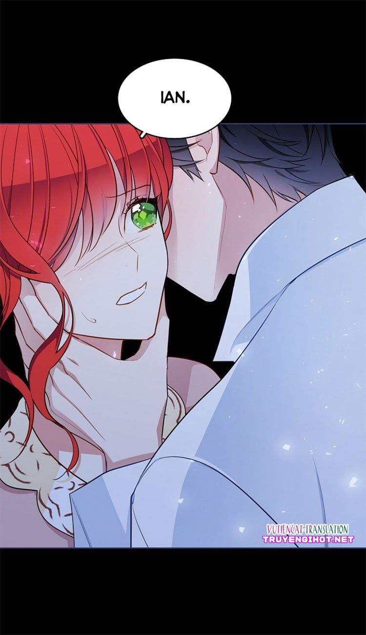 đọc truyện Thanh Tra Của Muiella Chương 129 ảnh 45 tại Thiên Thai Truyện