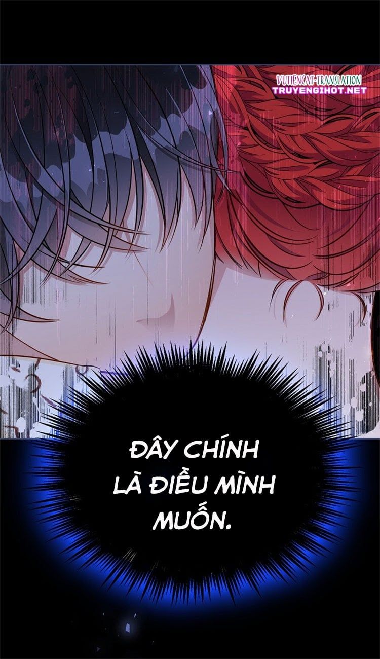 đọc truyện Thanh Tra Của Muiella Chương 129 ảnh 46 tại Thiên Thai Truyện