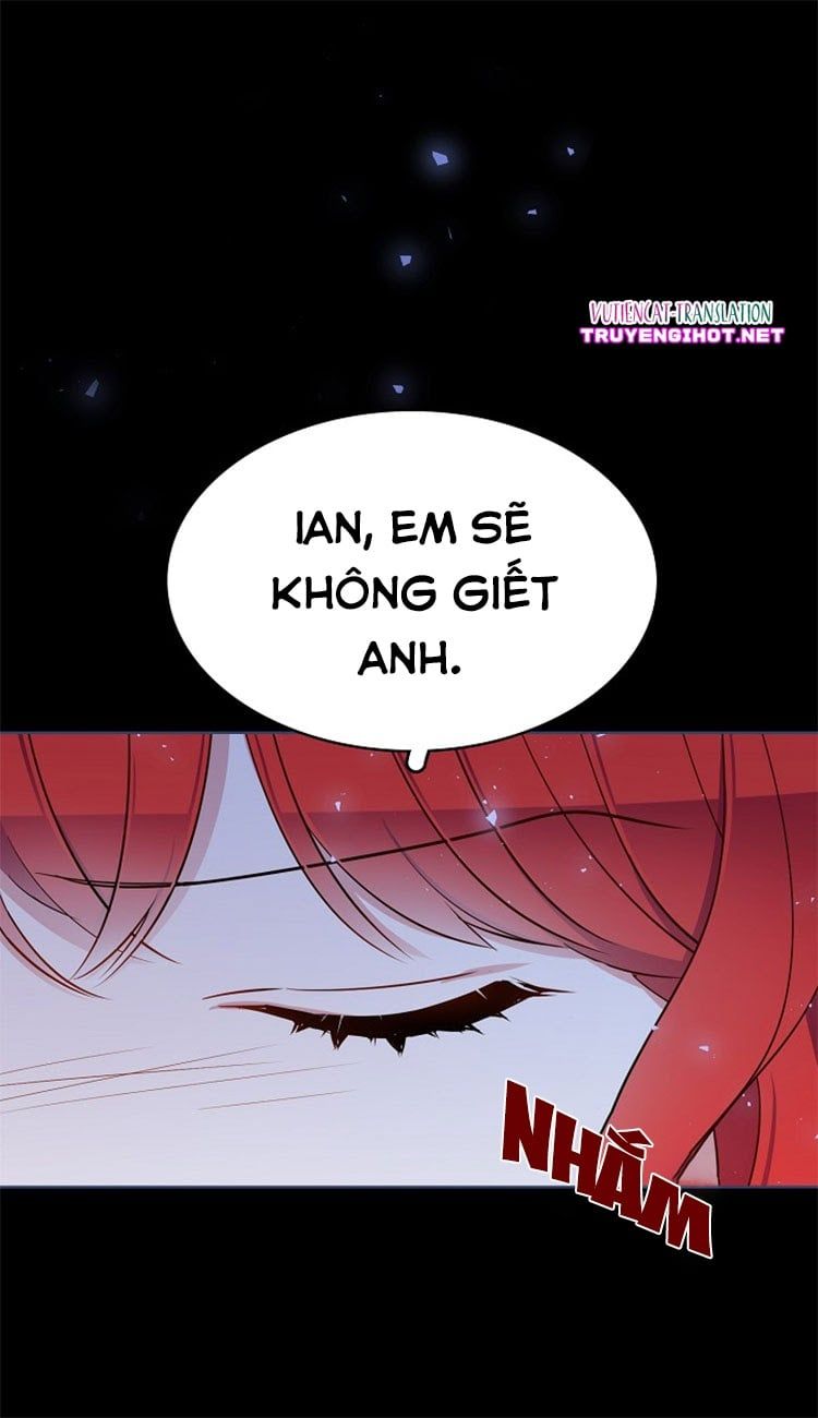 đọc truyện Thanh Tra Của Muiella Chương 129 ảnh 47 tại Thiên Thai Truyện