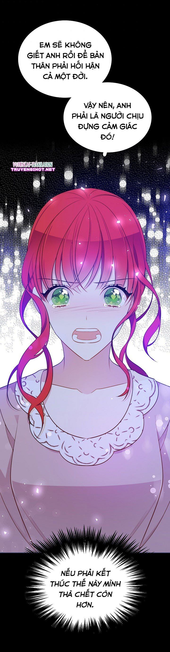 đọc truyện Thanh Tra Của Muiella Chương 129 ảnh 49 tại Thiên Thai Truyện