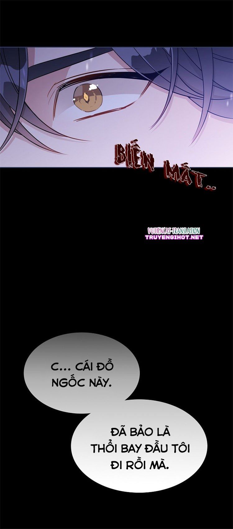 đọc truyện Thanh Tra Của Muiella Chương 129 ảnh 50 tại Thiên Thai Truyện