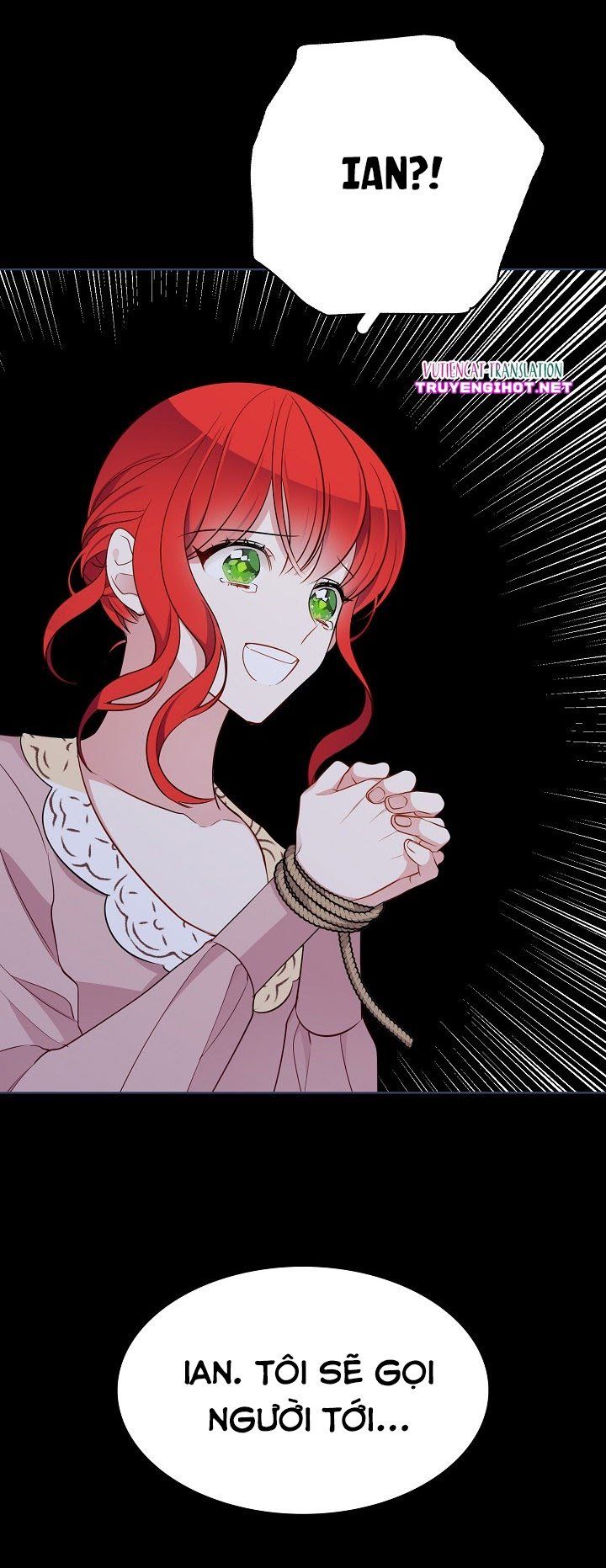 đọc truyện Thanh Tra Của Muiella Chương 129 ảnh 51 tại Thiên Thai Truyện