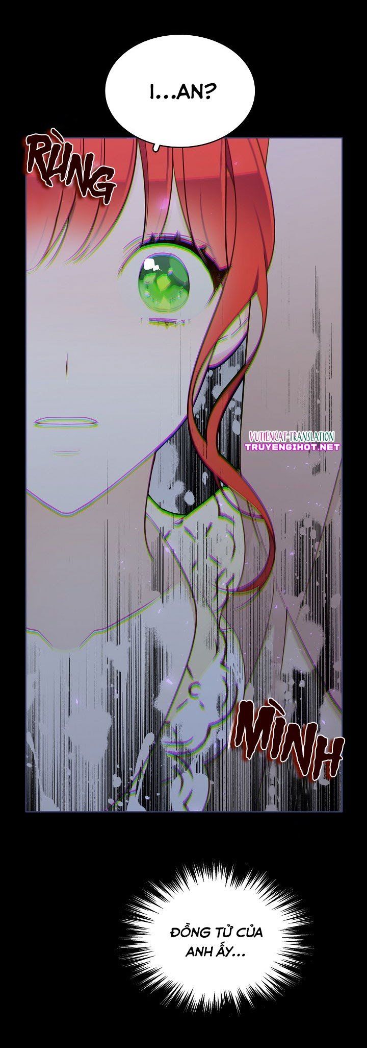 đọc truyện Thanh Tra Của Muiella Chương 129 ảnh 7 tại Thiên Thai Truyện