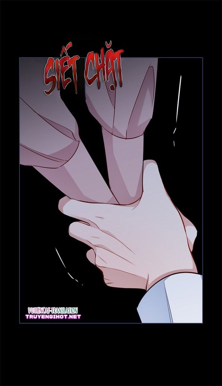 đọc truyện Thanh Tra Của Muiella Chương 129 ảnh 52 tại Thiên Thai Truyện