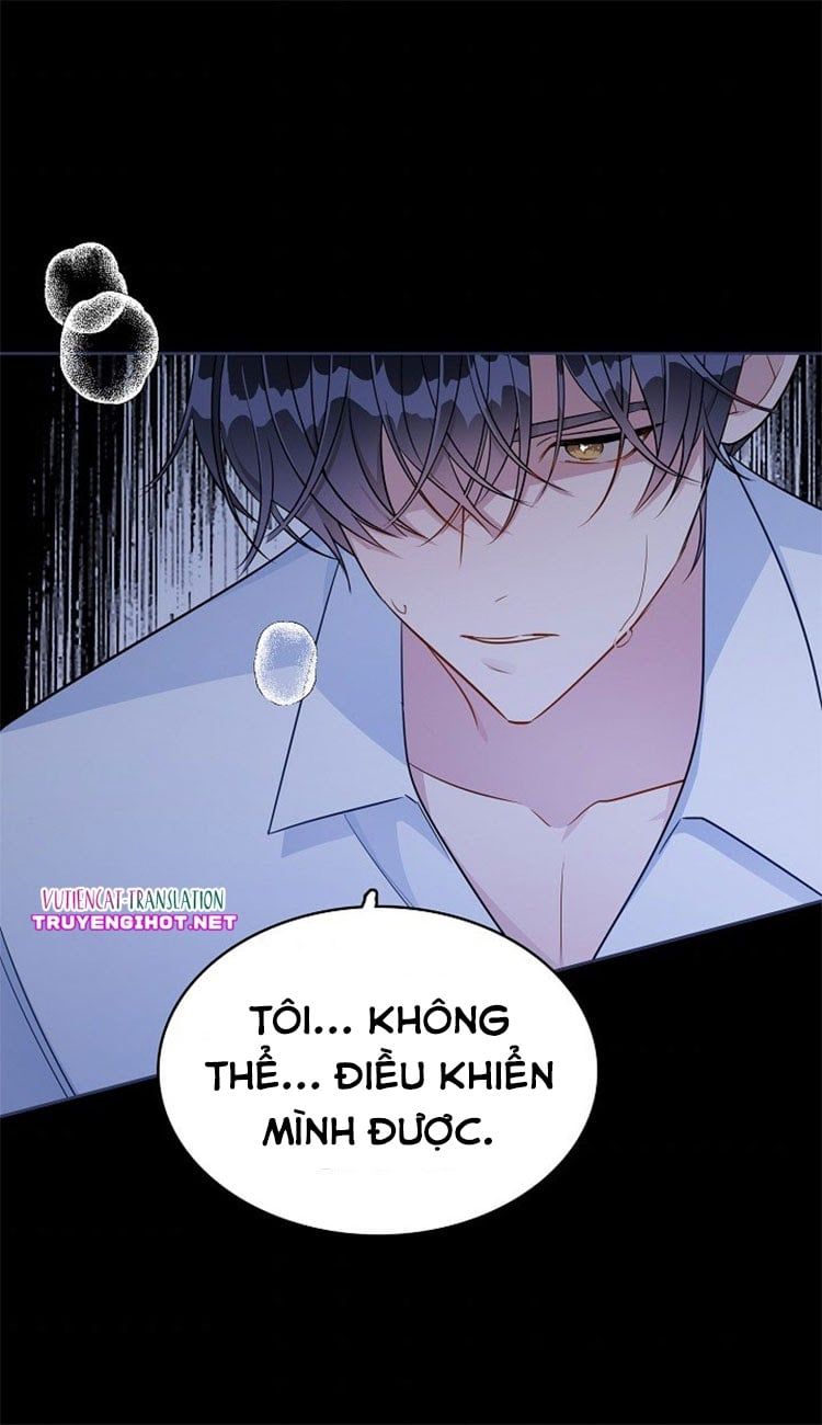 đọc truyện Thanh Tra Của Muiella Chương 129 ảnh 54 tại Thiên Thai Truyện