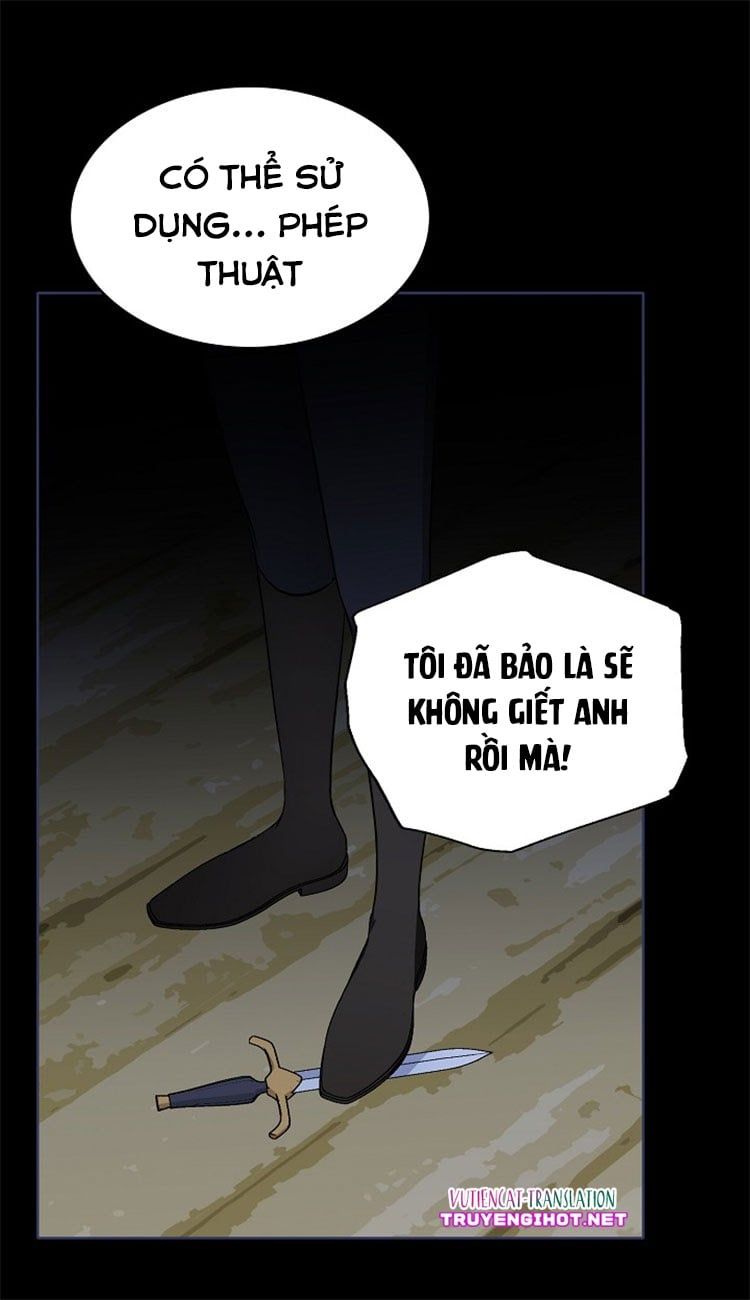 đọc truyện Thanh Tra Của Muiella Chương 129 ảnh 55 tại Thiên Thai Truyện