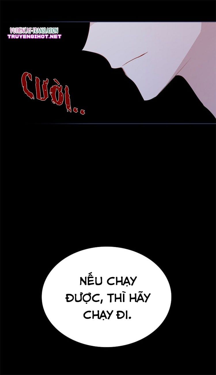 đọc truyện Thanh Tra Của Muiella Chương 129 ảnh 56 tại Thiên Thai Truyện