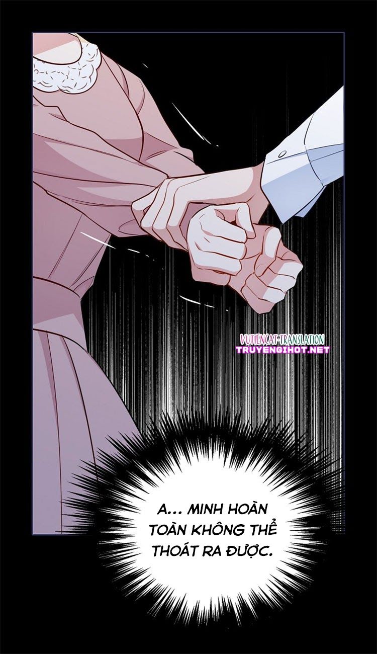 đọc truyện Thanh Tra Của Muiella Chương 129 ảnh 57 tại Thiên Thai Truyện