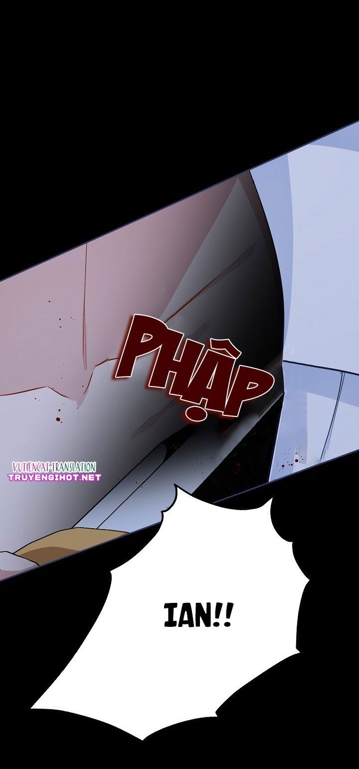 đọc truyện Thanh Tra Của Muiella Chương 129 ảnh 59 tại Thiên Thai Truyện