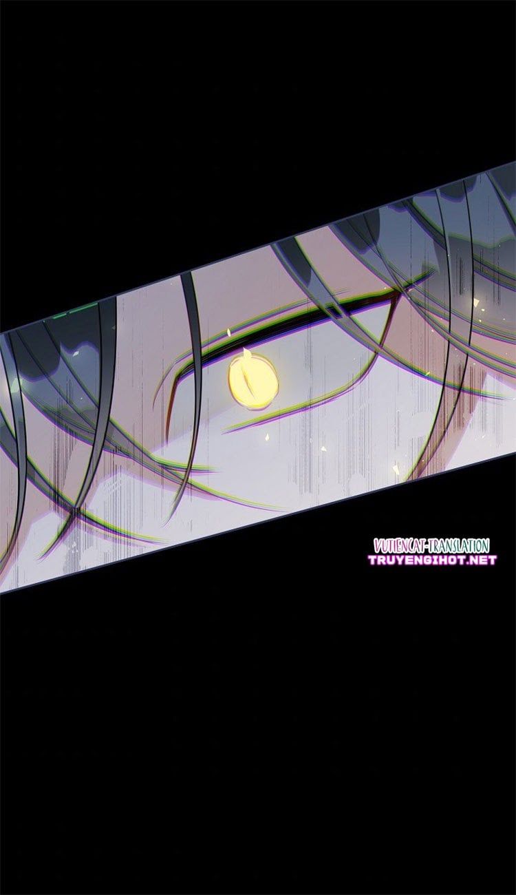 đọc truyện Thanh Tra Của Muiella Chương 129 ảnh 60 tại Thiên Thai Truyện