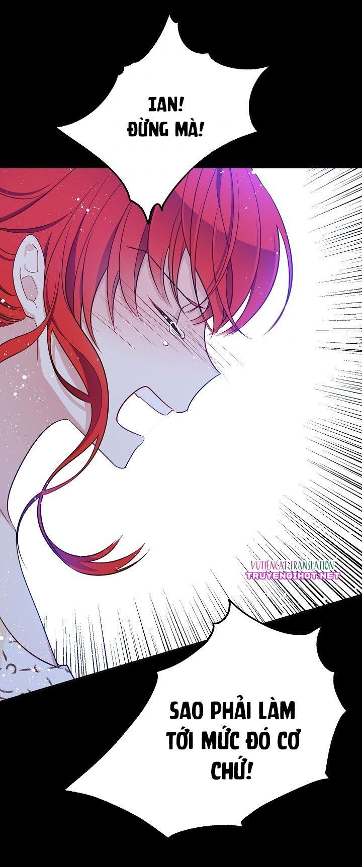 đọc truyện Thanh Tra Của Muiella Chương 129 ảnh 61 tại Thiên Thai Truyện