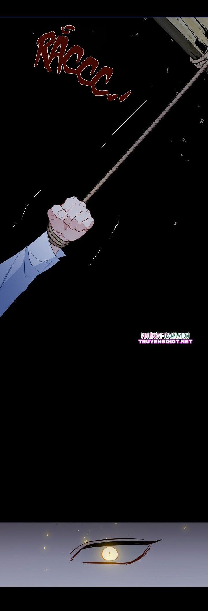 đọc truyện Thanh Tra Của Muiella Chương 129 ảnh 8 tại Thiên Thai Truyện