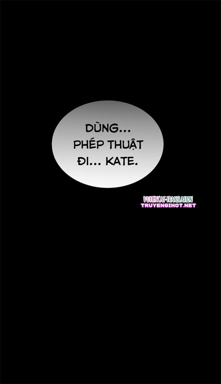 đọc truyện Thanh Tra Của Muiella Chương 129 ảnh 63 tại Thiên Thai Truyện