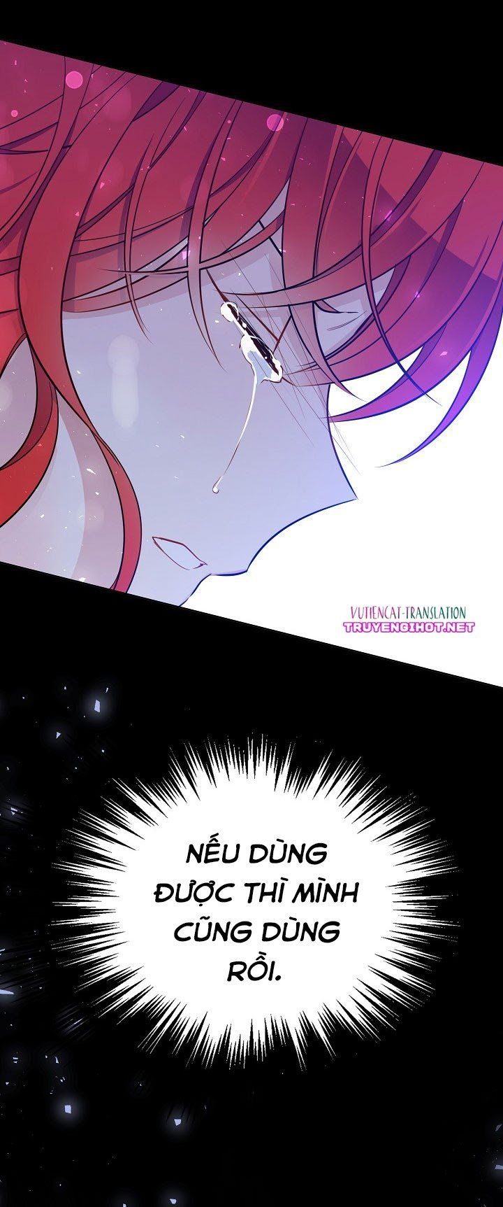 đọc truyện Thanh Tra Của Muiella Chương 129 ảnh 64 tại Thiên Thai Truyện