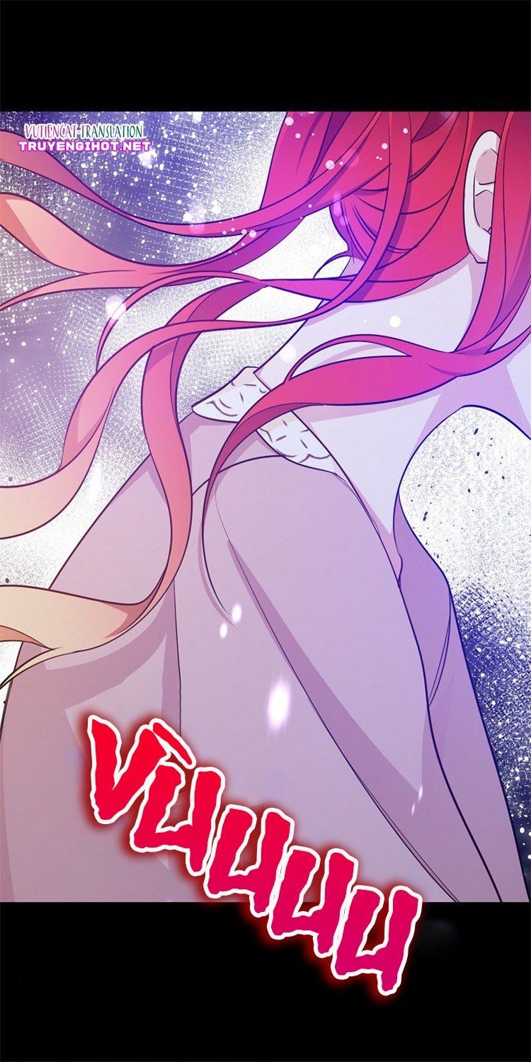 đọc truyện Thanh Tra Của Muiella Chương 129 ảnh 66 tại Thiên Thai Truyện