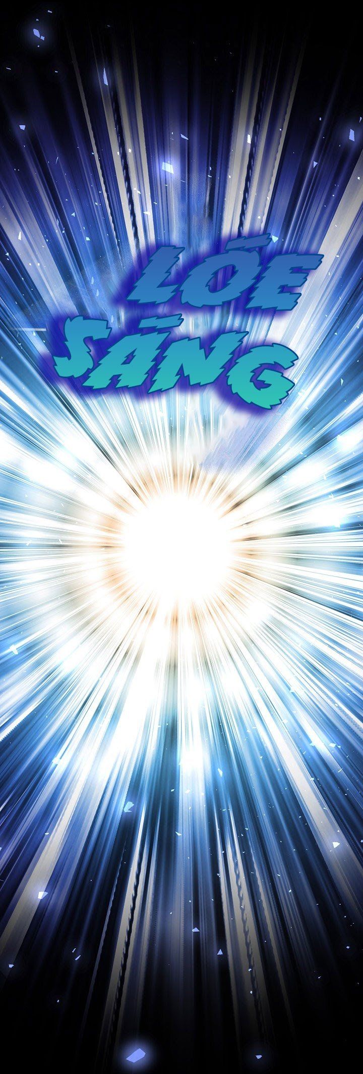 đọc truyện Thanh Tra Của Muiella Chương 129 ảnh 67 tại Thiên Thai Truyện