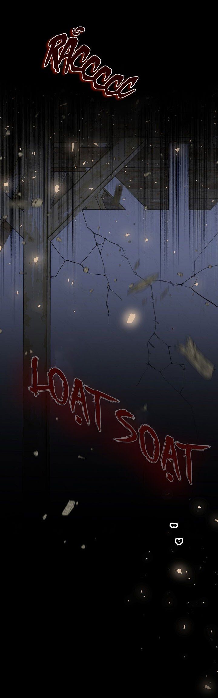 đọc truyện Thanh Tra Của Muiella Chương 129 ảnh 68 tại Thiên Thai Truyện