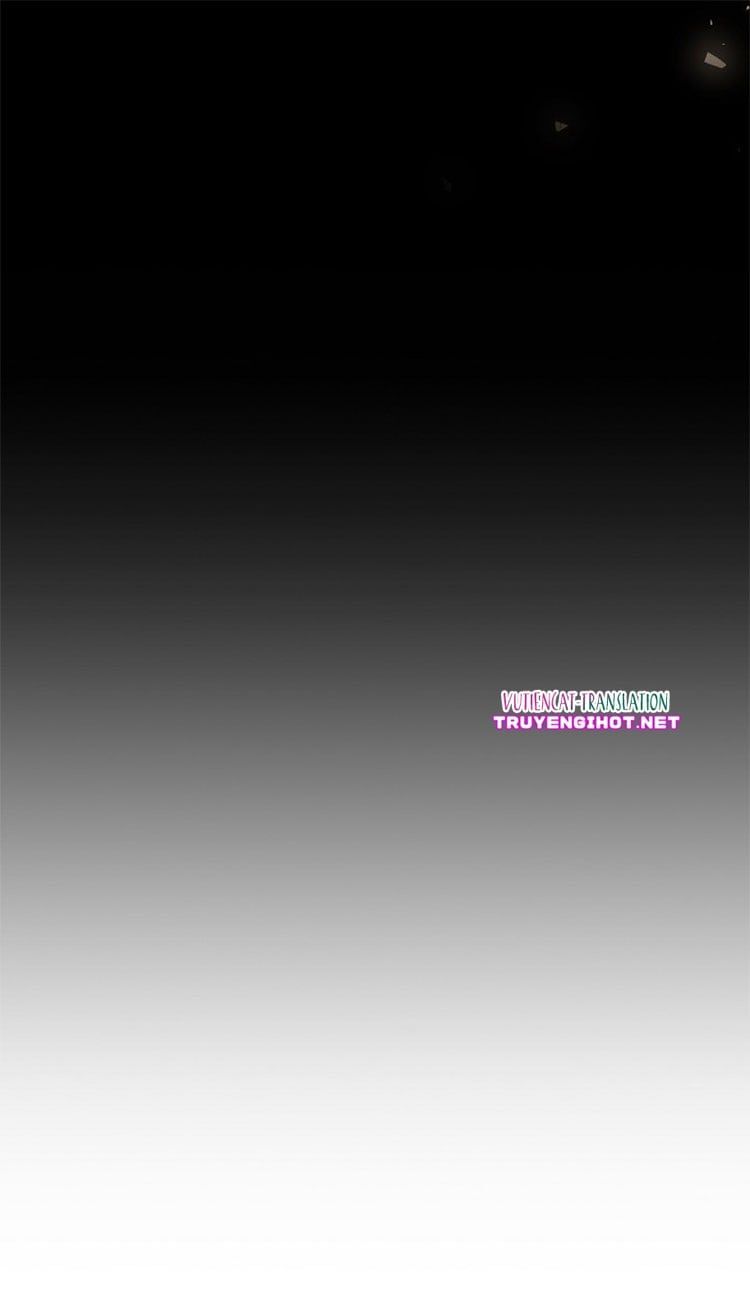 đọc truyện Thanh Tra Của Muiella Chương 129 ảnh 69 tại Thiên Thai Truyện