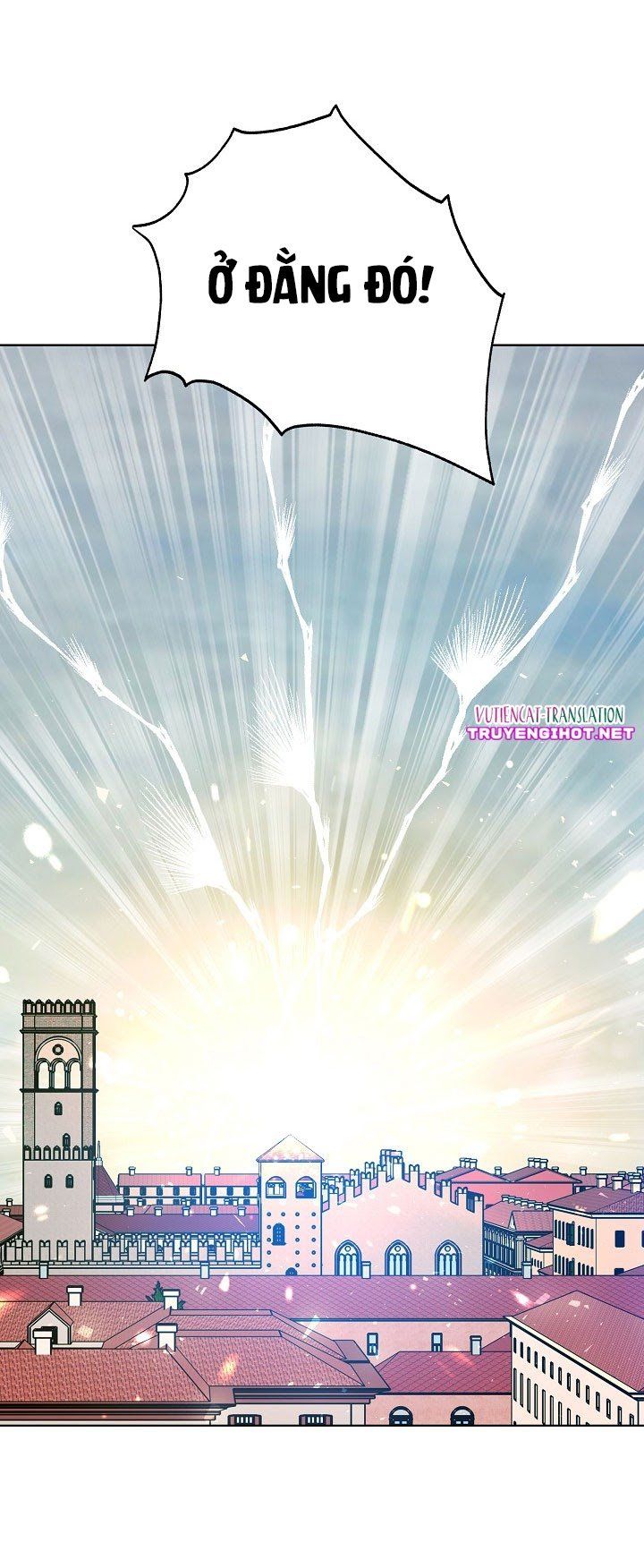 đọc truyện Thanh Tra Của Muiella Chương 129 ảnh 70 tại Thiên Thai Truyện