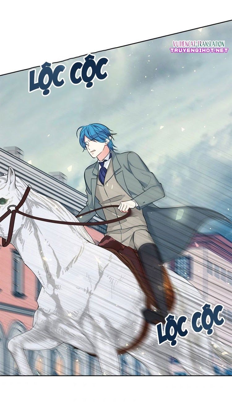 đọc truyện Thanh Tra Của Muiella Chương 129 ảnh 71 tại Thiên Thai Truyện