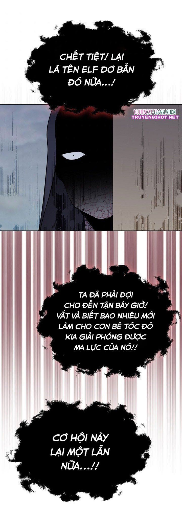 đọc truyện Thanh Tra Của Muiella Chương 129 ảnh 72 tại Thiên Thai Truyện